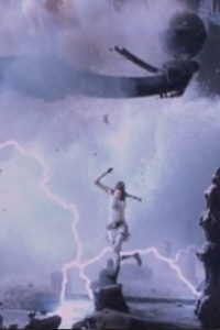 Lara Croft: Tomb Raider